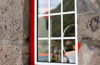 Casa Grão de Café AL - Photo 4