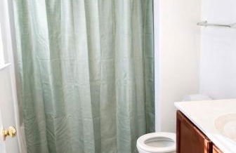 3 Bed 3 bath house - Ready to serve you comfort ! - Foto 7