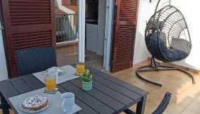 Binilivin' Menorca CalaPorter - Foto 2