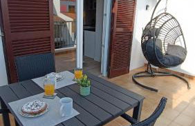 Binilivin' Menorca CalaPorter - Foto 2