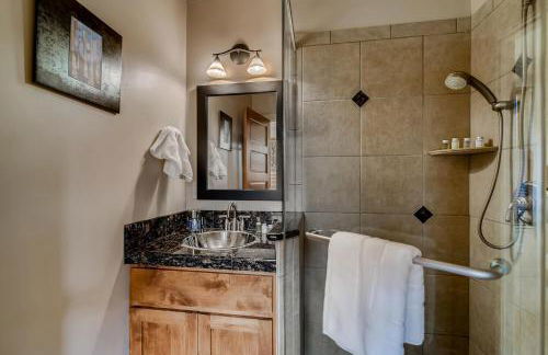 Old Town Loft Oasis With Amazing Rooftop Deck! - Foto 19