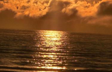 Entre ciel et mer - Photo 26