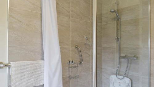 Roe Cottage - Foto 3