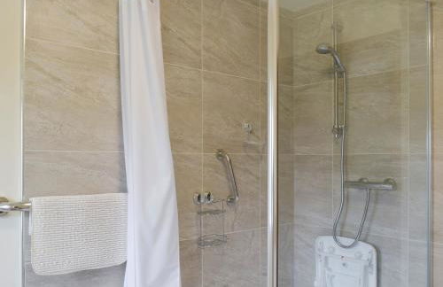 Roe Cottage - Photo 3