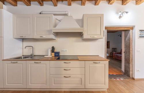 Alla Regia - Photo 10