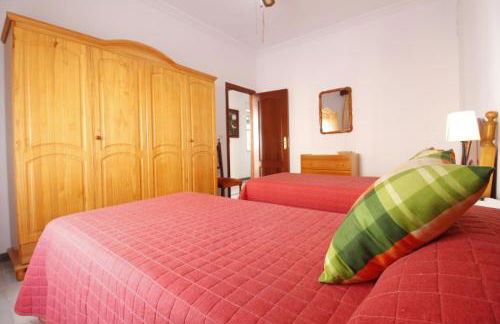 La Francesa Doñana - Foto 54