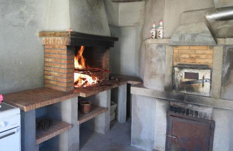 AL-Formoso - Foto 44