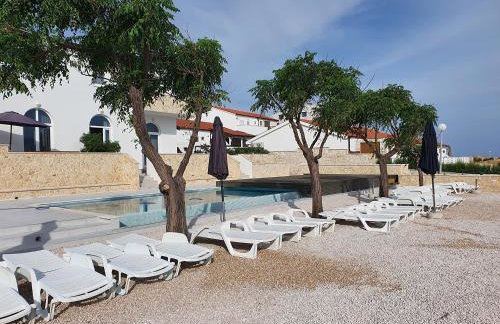 Villa Ivanovic - Foto 36