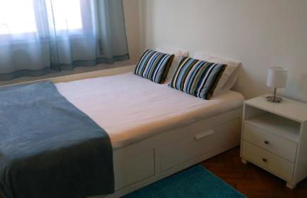 O Nosso Cantinho - Foto 34