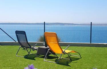 Apartment Toth - Rtina Benići - Photo 22