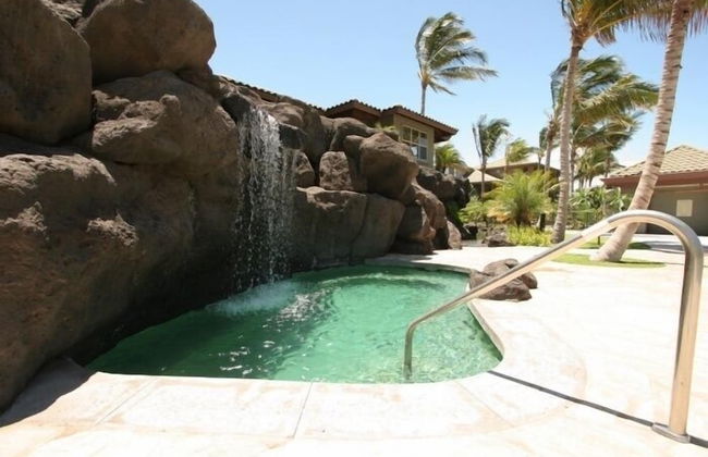 Fairways at Mauna Lani - Foto 28