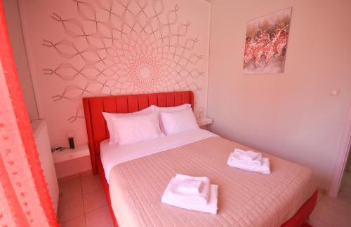 K&C Rooms- Apartments - Foto 39