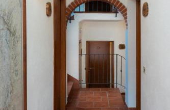 La Locanda Cuccuini - Foto 30