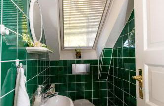 Villa Blanck - Foto 9