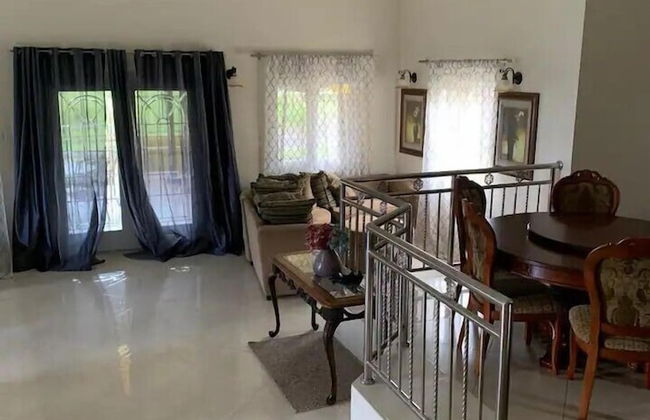 The Outskirt Retreat - Foto 14