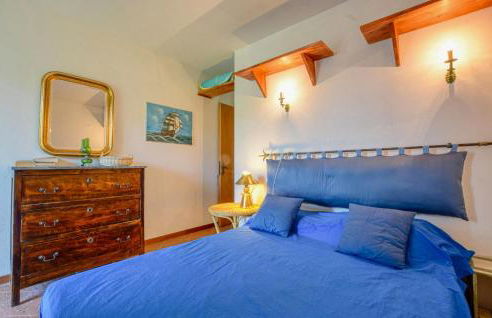 2 Bedroom Awesome Home In Moneglia - Foto 15