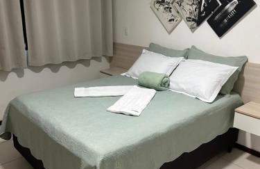 Barrabali 232 - Foto 26