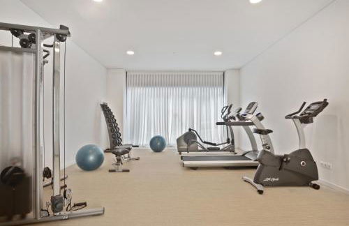 CATERINA 22@ POBLENOU - Foto 42