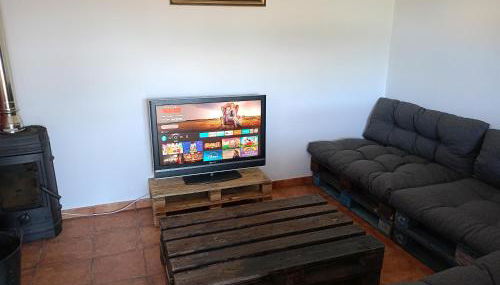 Piscina climatizada a 10min de la playa - Foto 3