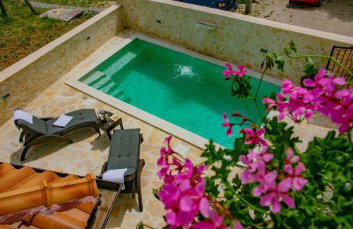 Villa Mara - Photo 24