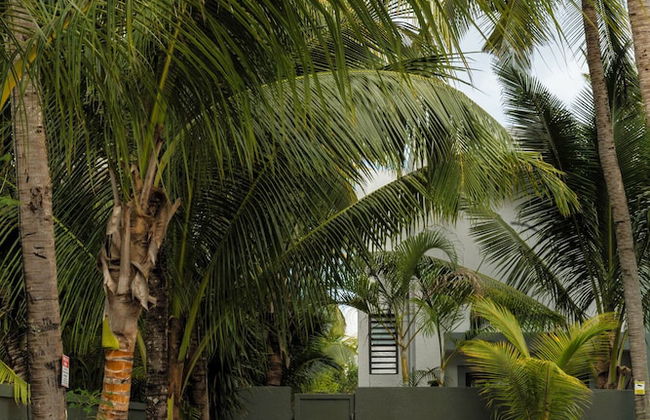 Stylia Villas - Photo 59