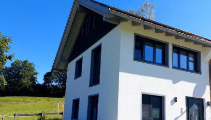 Ferienhaus Rasch - Foto 3