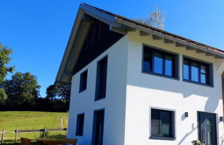 Ferienhaus Rasch - Foto 3