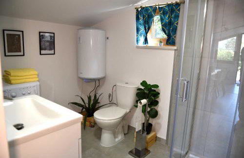 Apartament Tamaryszek - Foto 5