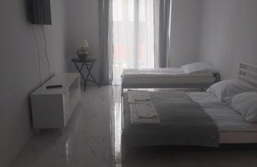 Apartamenty Nogalin - Foto 7