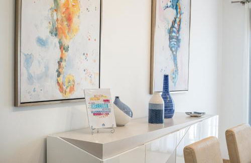 Villa Simone by Intiholidays - Foto 26