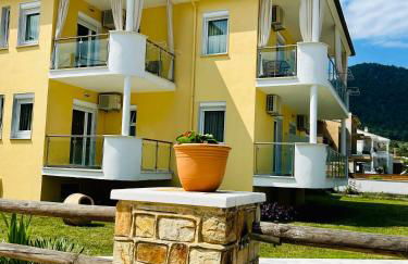 Studios Afrodite - Foto 30