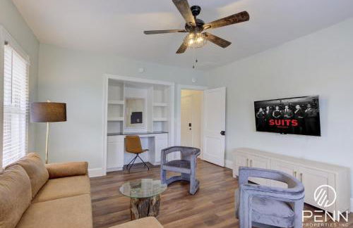 Sweet Stay in Memphis - Foto 29