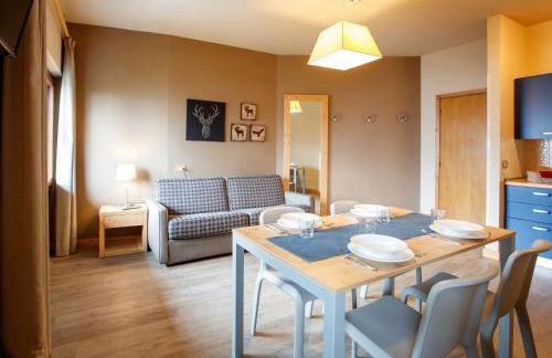 La Villa Feleit - Photo 52