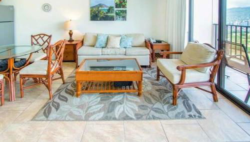 Deluxe Panoramic Mountain View Condo - 37th Floor, Free parking & Wifi condo - Foto 4