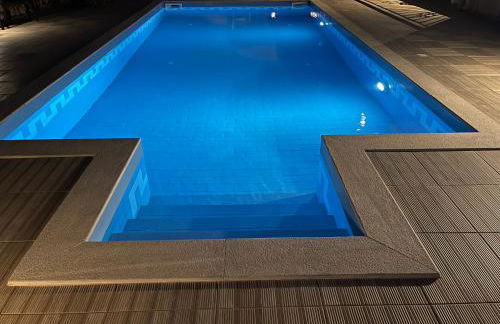 Villa Evangelia - Foto 11