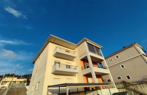 Sunset View - Foto 79