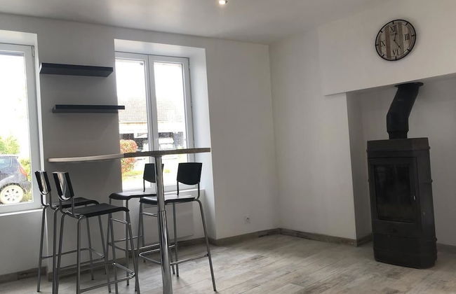 Nice house - Foto 20