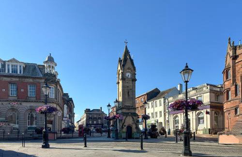 Clementi - Uk47197 - Foto 8