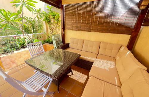 Tinajas Penthouse Views - Photo 51