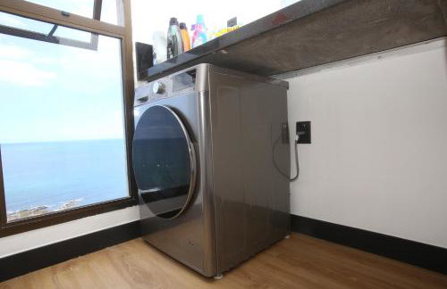 Apartamento Vista Mar - Foto 25