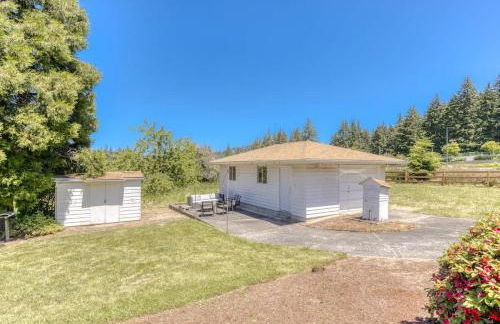 Vogel Vacation - Spacious Secluded, Hot Tub & Game Room - Foto 64