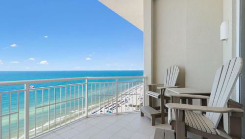 Indigo East 2002 With Private Poolside Cabana! - Foto 2