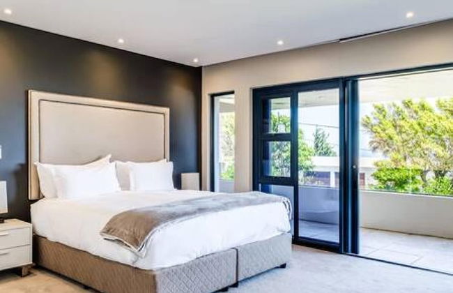 Spacious Holiday Apartment With Fantastic Views Deck Pool Malindi - Foto 73