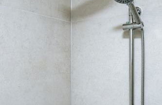 Dill Apartments Ilsede - Foto 14