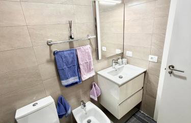 Exclusive ocean front apartment - Foto 32
