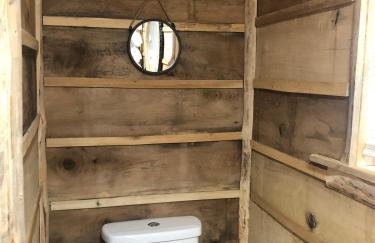 Tree top View 15 - Foto 7