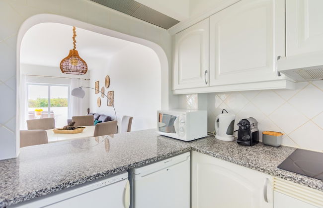 Happy House in Clube Albufeira - Foto 13