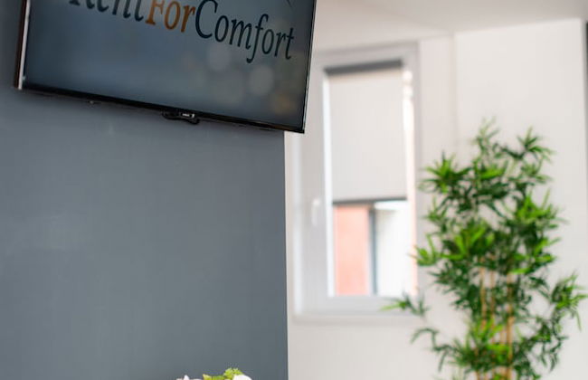 Niagara Apartments - Foto 57