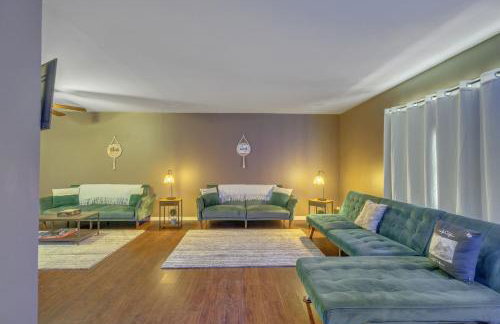 Midtown Serenity 2 - Foto 8