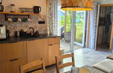 Bosko beztrosko - Foto 43